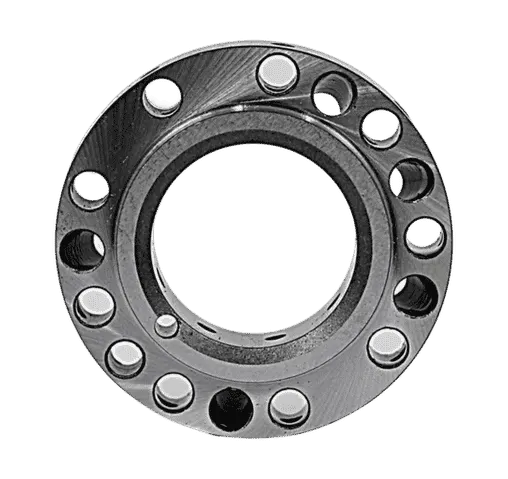 LID_Valve_Case_P006584_4